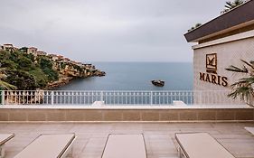 Hotel Maris